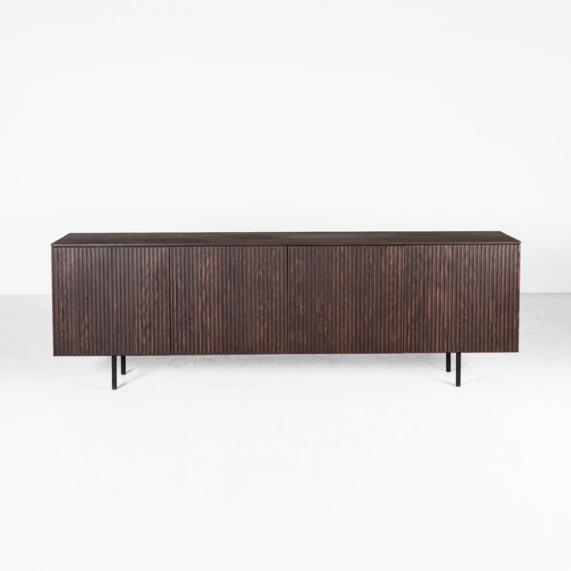 MARCELLO SIDEBOARD