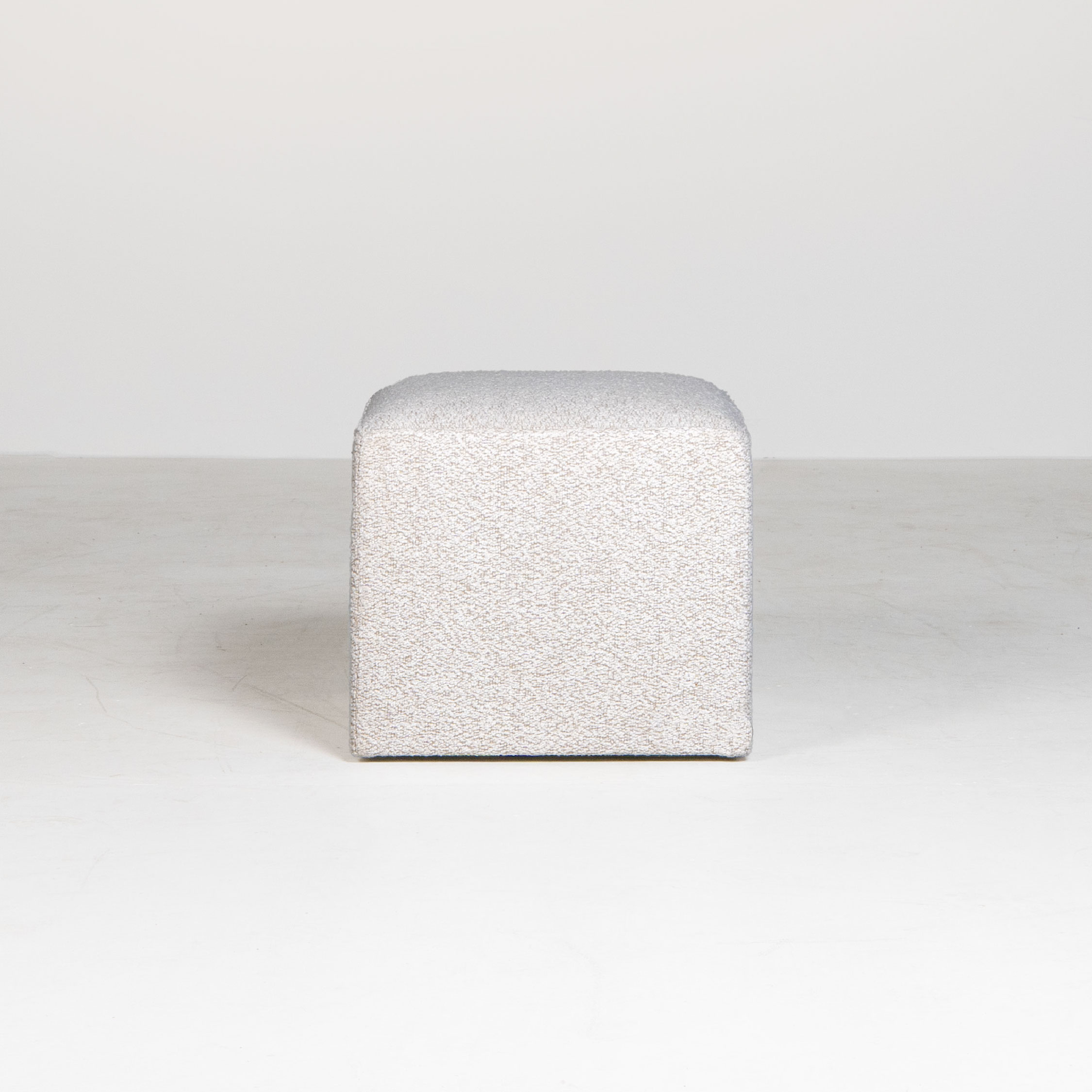 Trenzseater-web-image-122