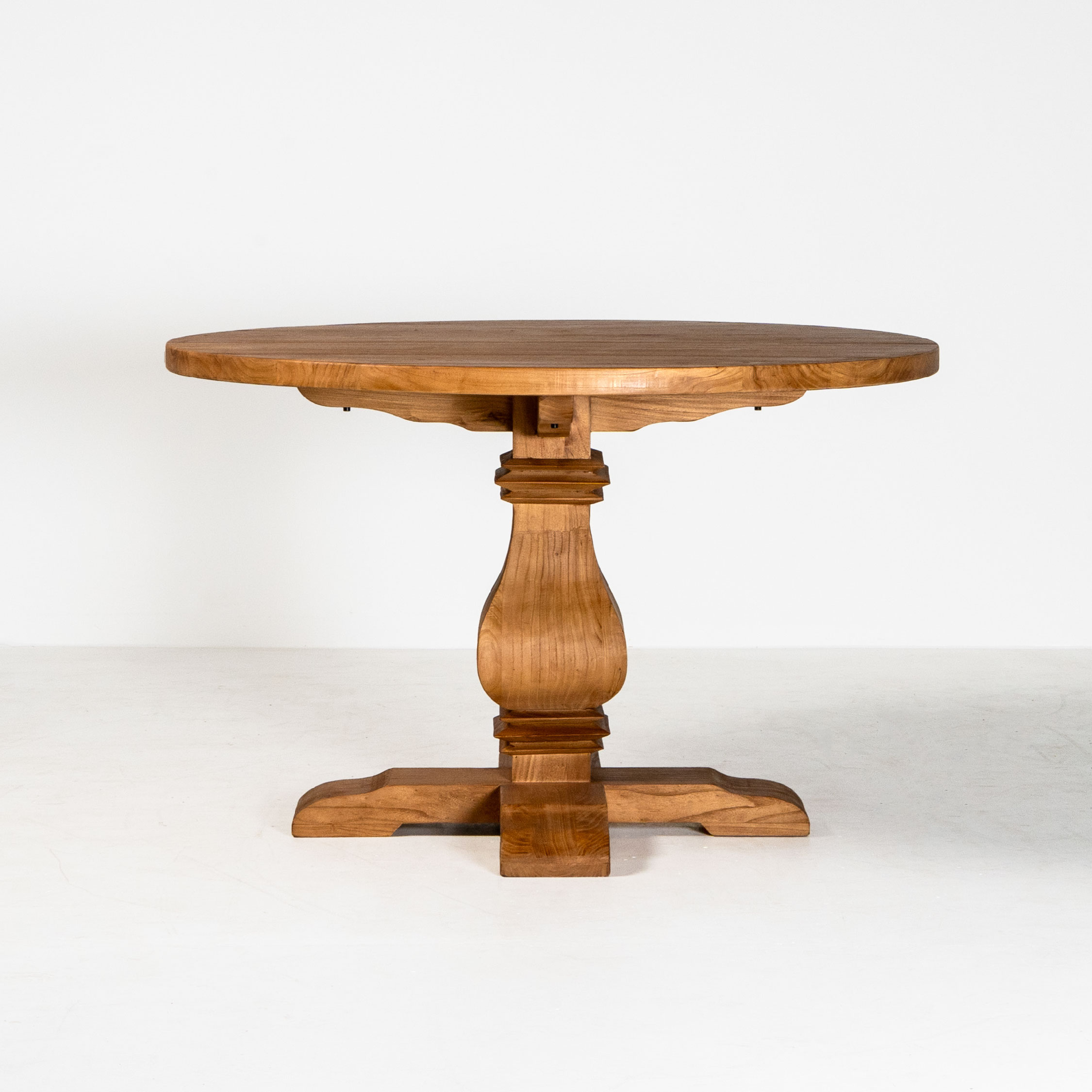 Trenzseater-web-image-124