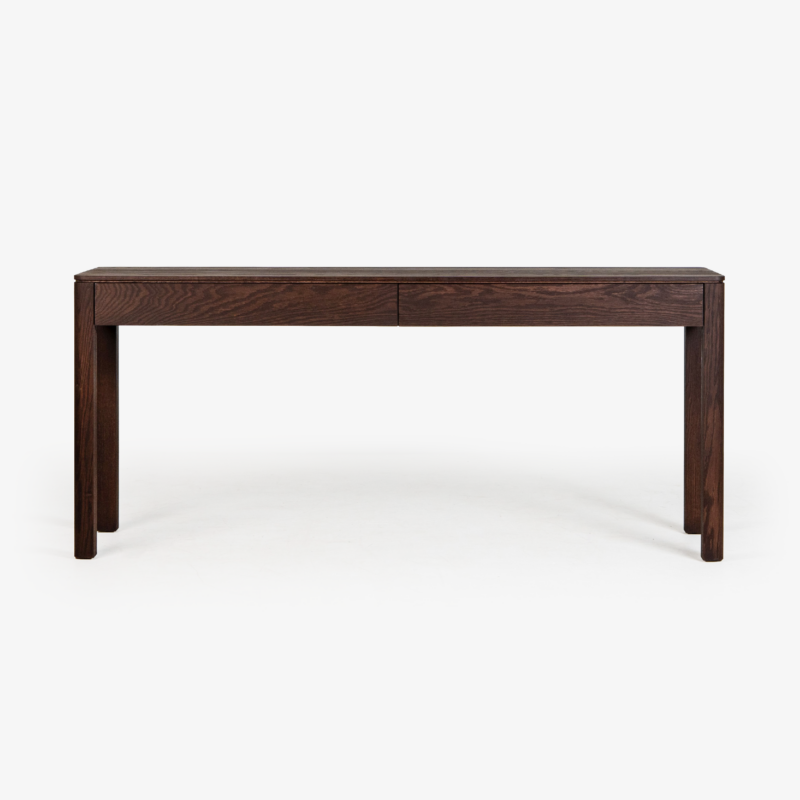 ARMANI CONSOLE