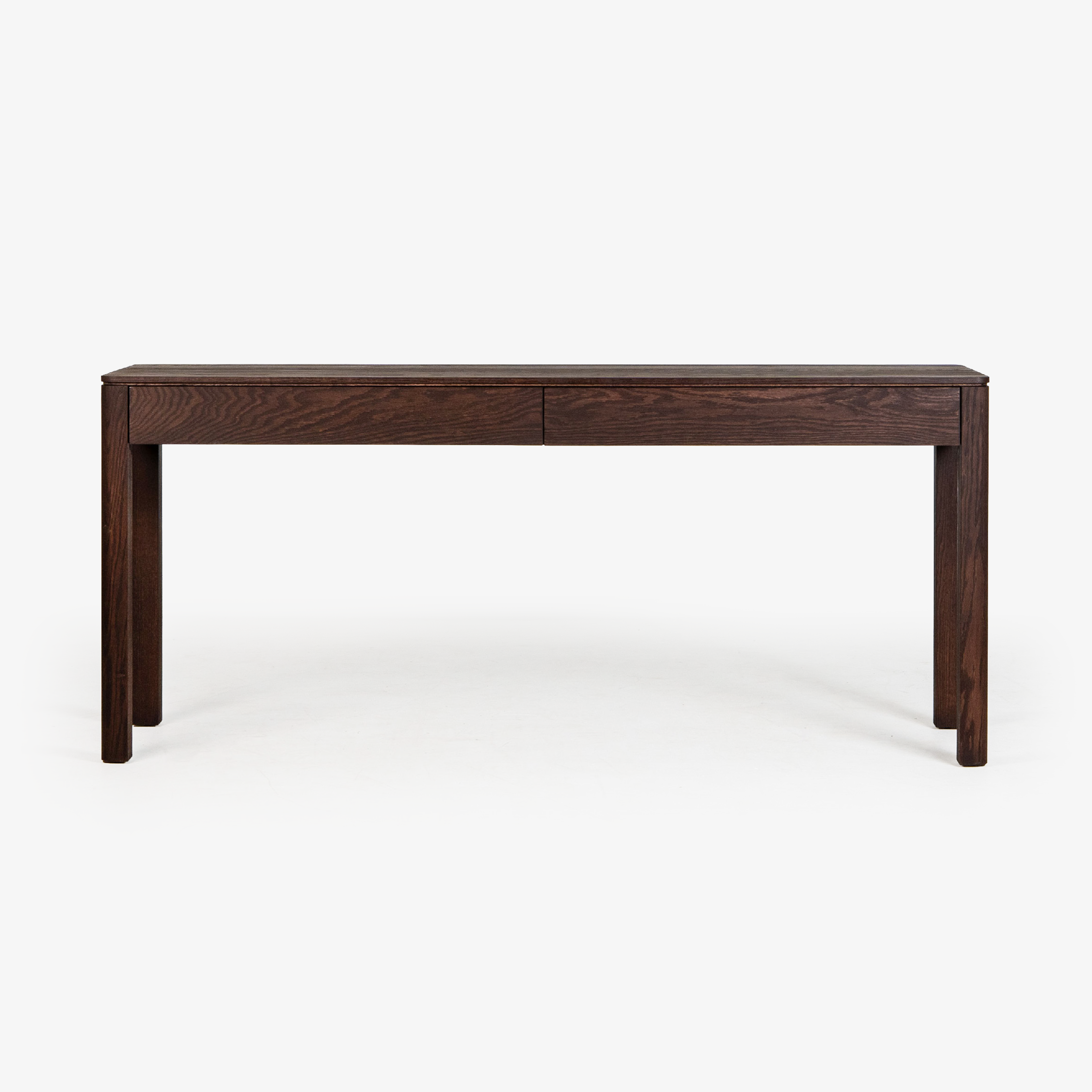 Trenzseater-web-image-126-1 Armani Console 2 Draw New Zealand made console Christchurch