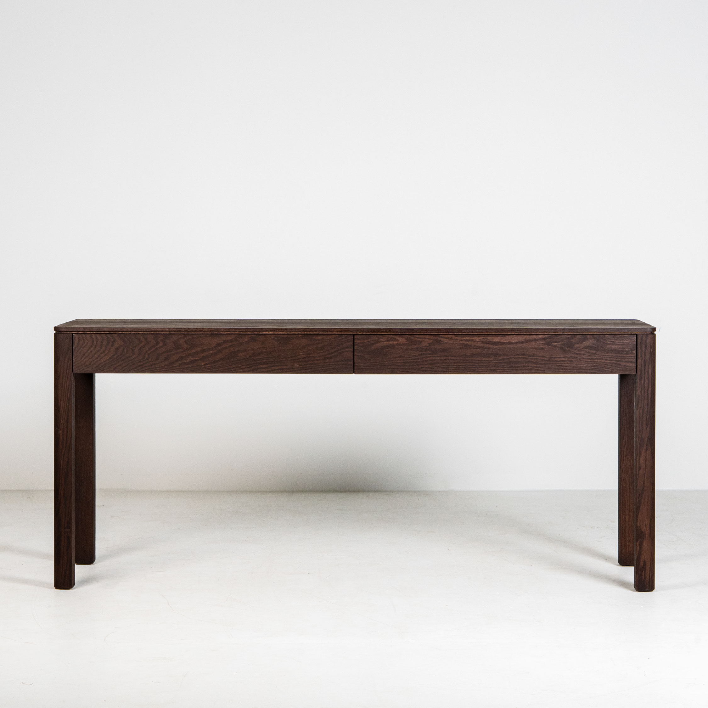 Trenzseater-web-image-126