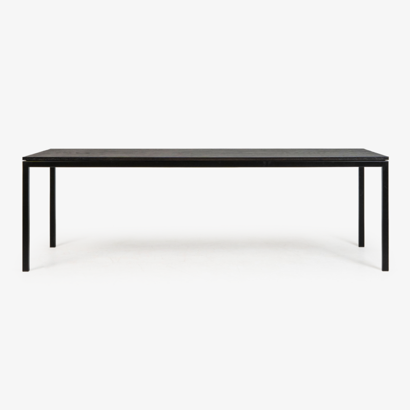 MADISON DINING TABLE