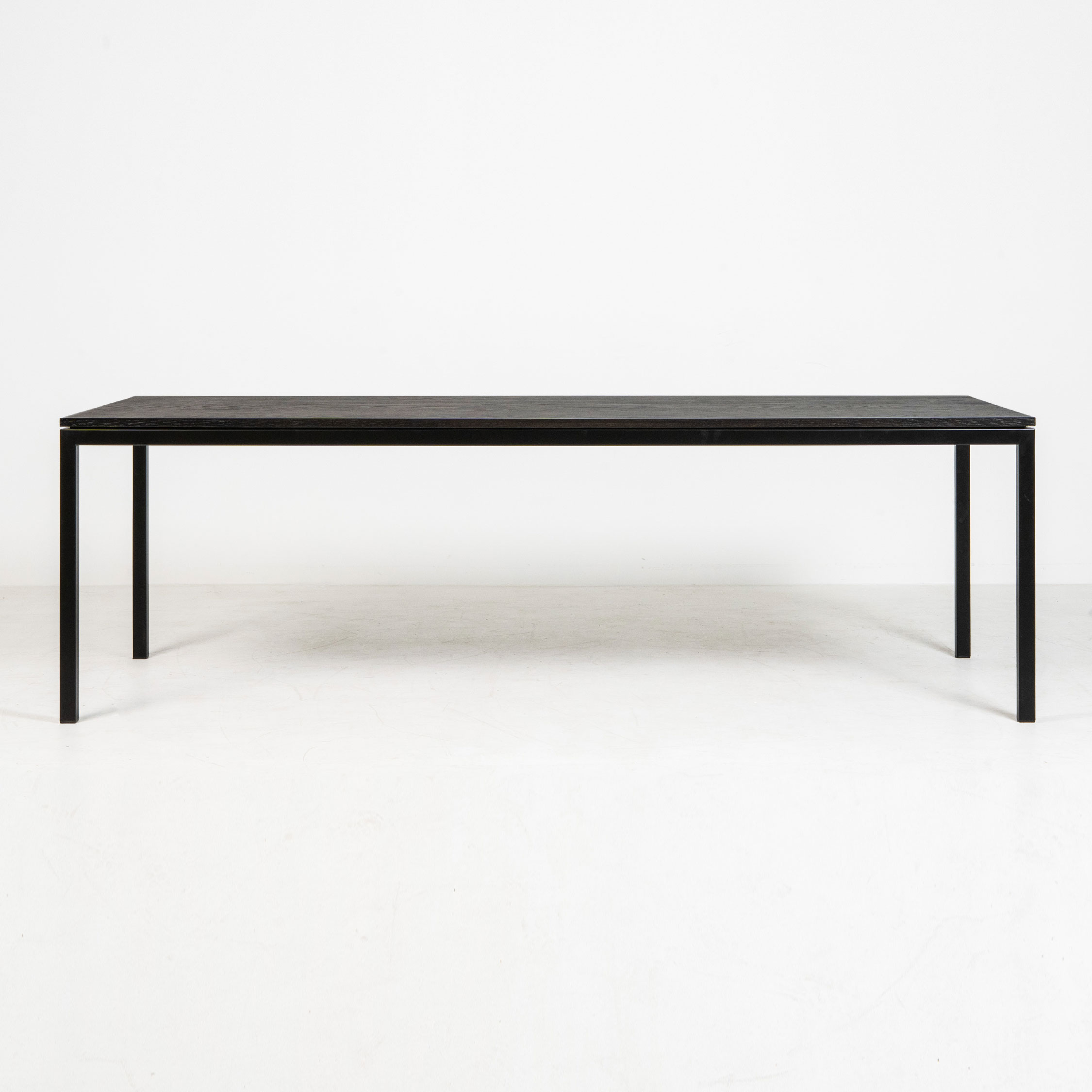 Trenzseater-web-image-128