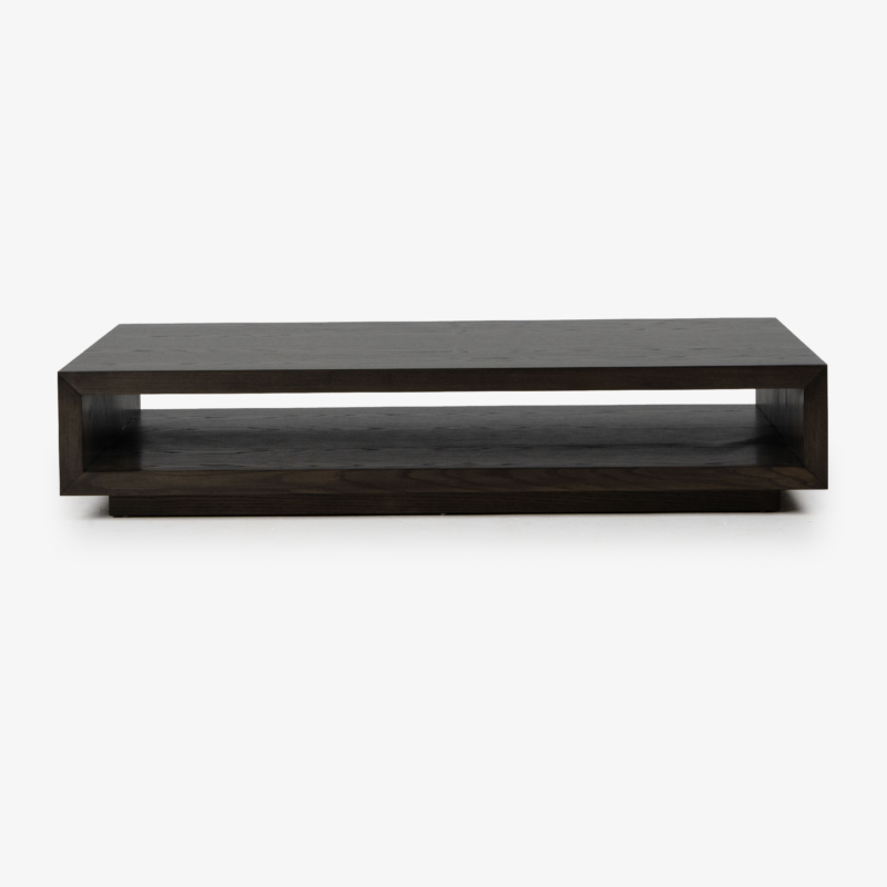 CAPRI COFFEE TABLE