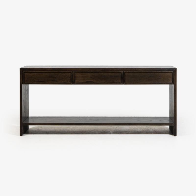 MARSEILLE CONSOLE