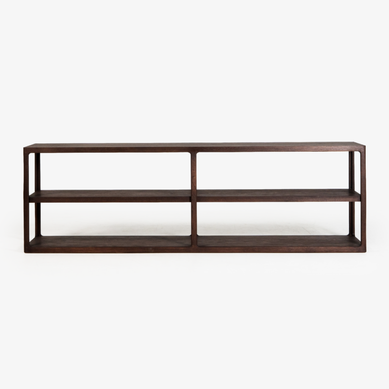 FLORENCE CONSOLE