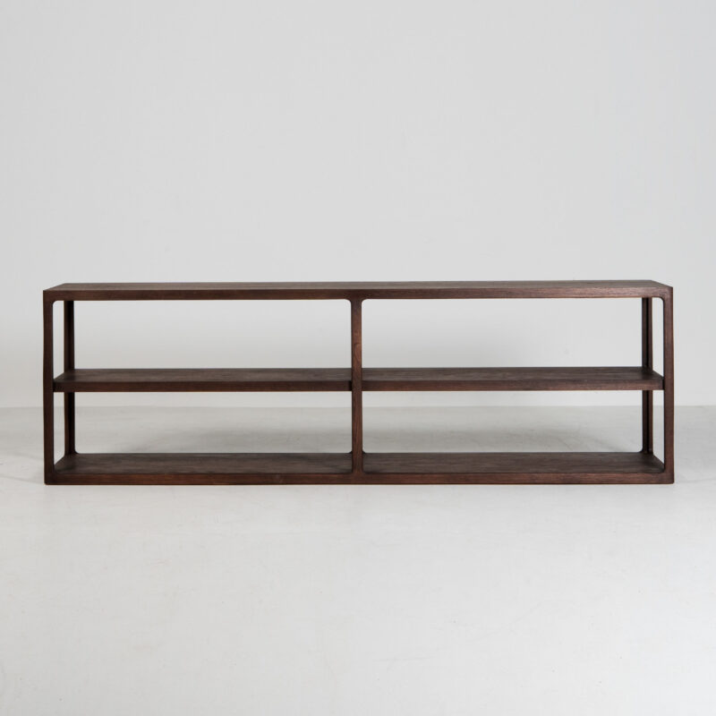 FLORENCE CONSOLE