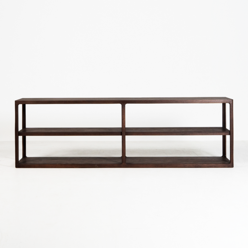 FLORENCE CONSOLE