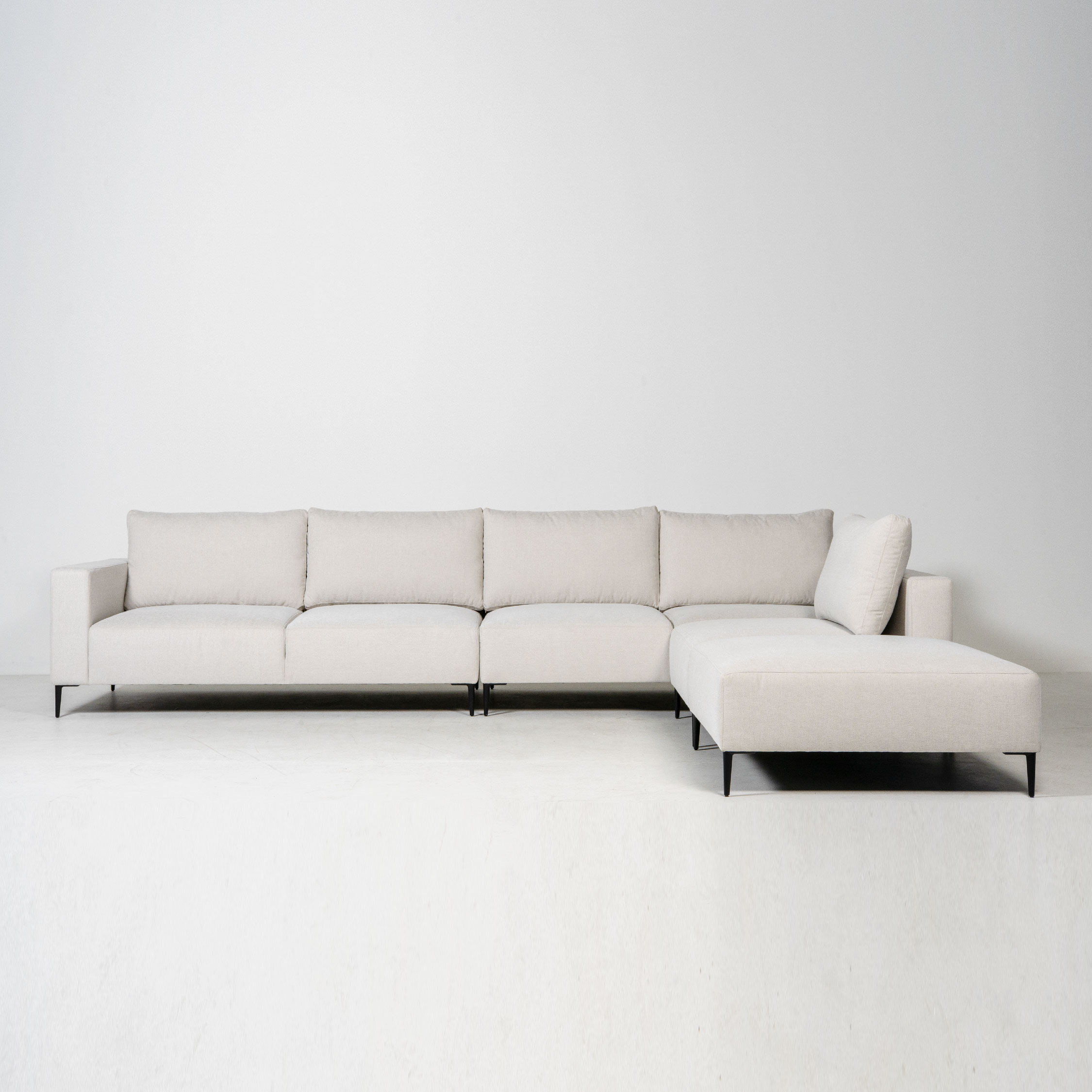 Trenzseater-web-image-140