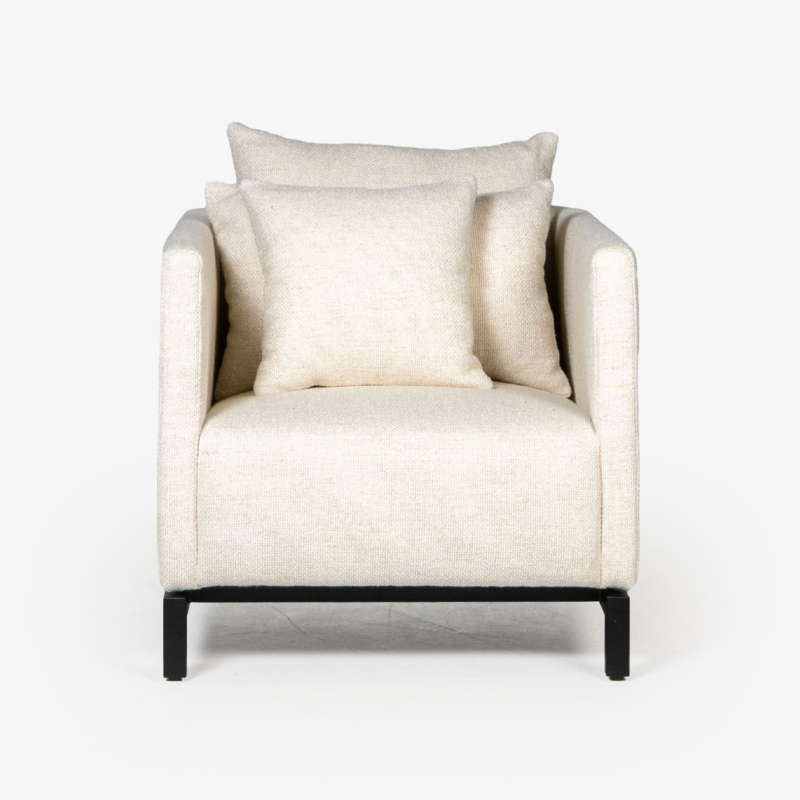Amalfi Armchair
