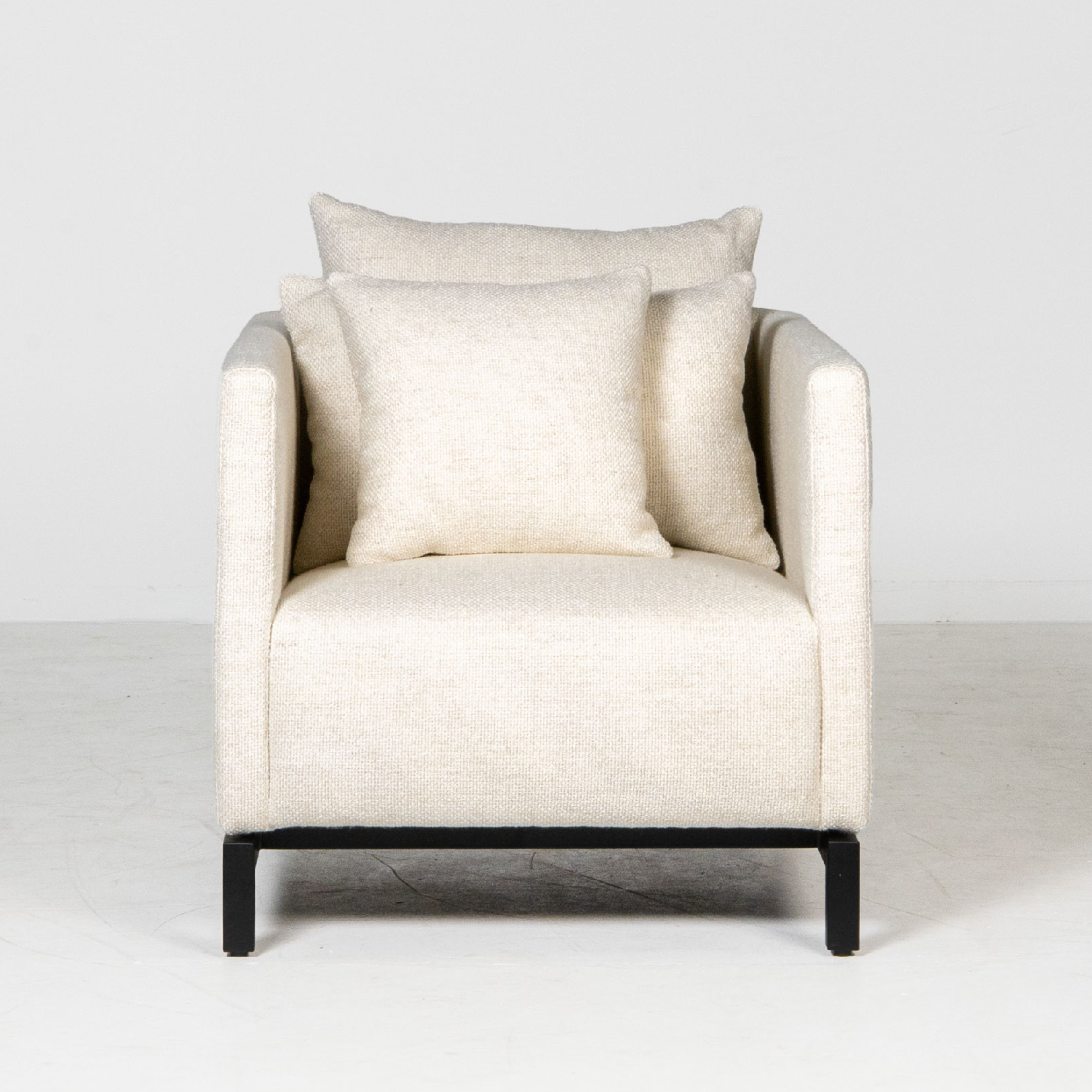 Trenzseater-web-image-142