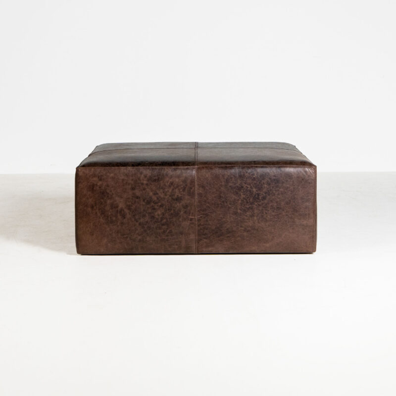 BENNIE OTTOMAN