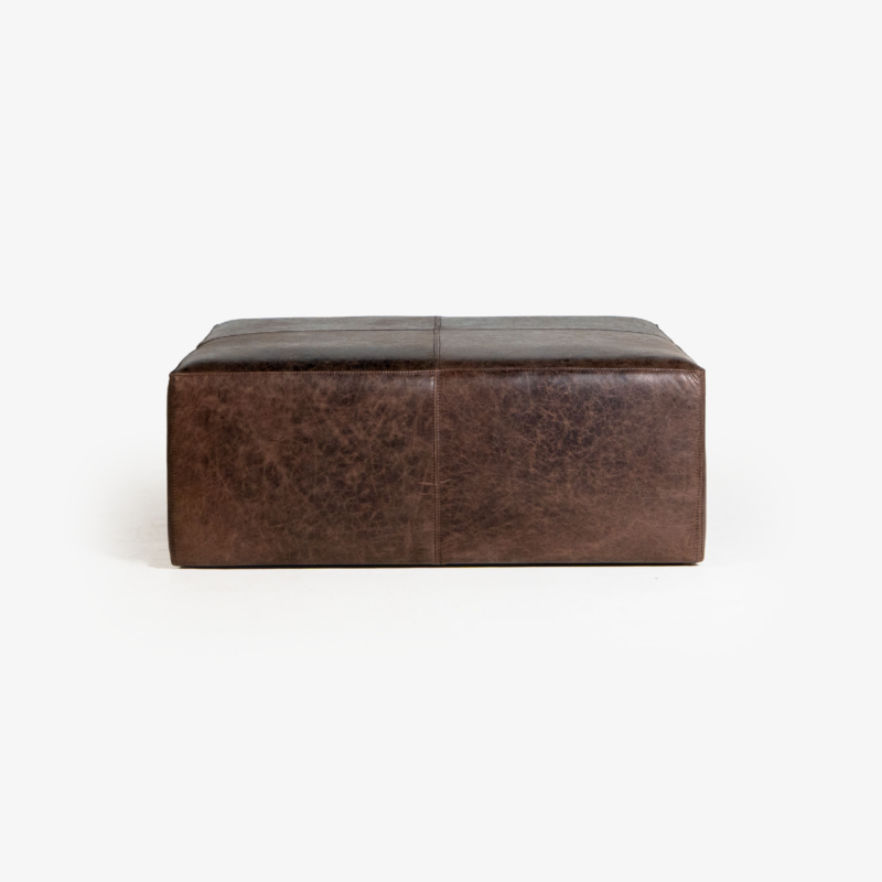 BENNIE OTTOMAN
