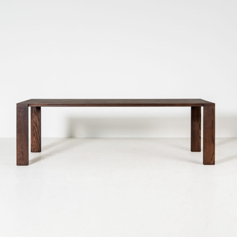 MILAN DINING TABLE
