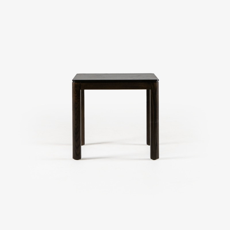 HARTLEY LAMP TABLE