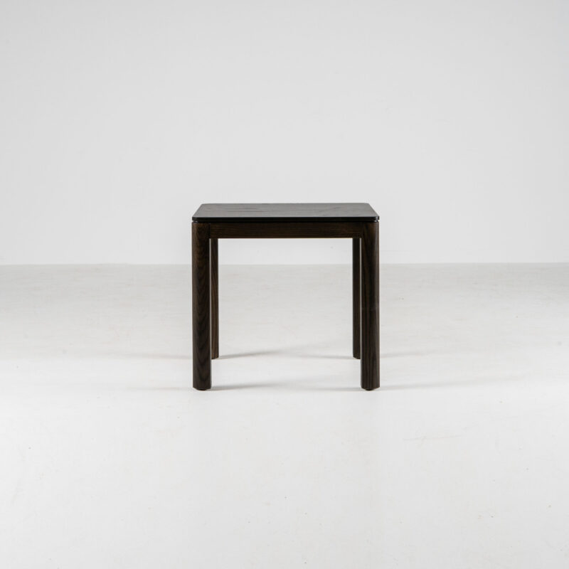 HARTLEY LAMP TABLE