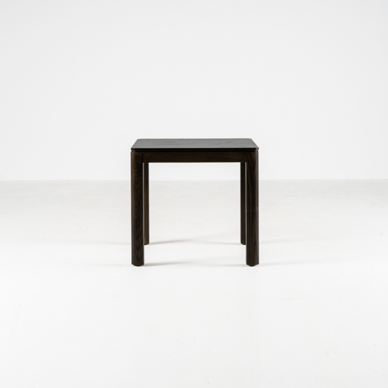 HARTLEY LAMP TABLE