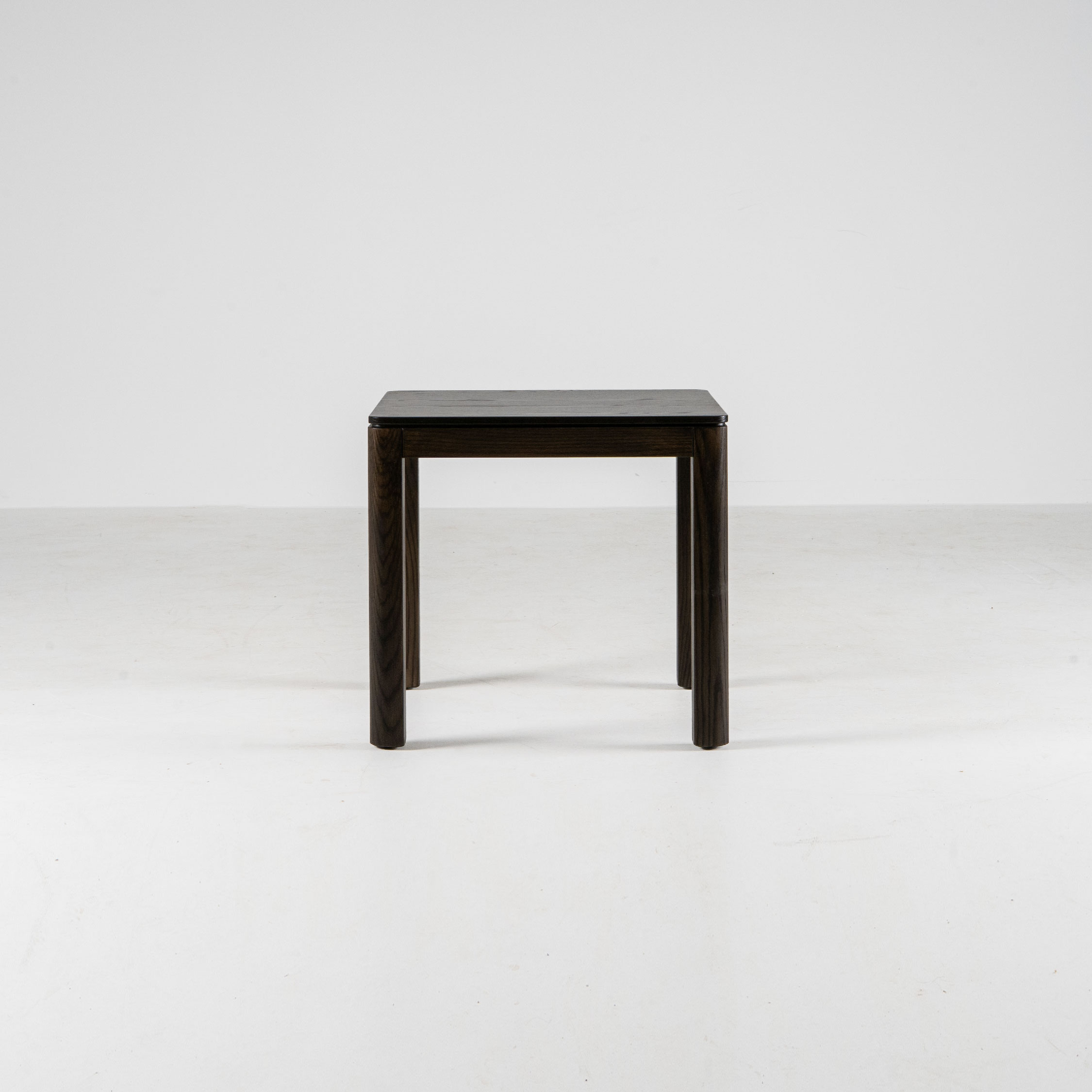 Trenzseater-web-image-17