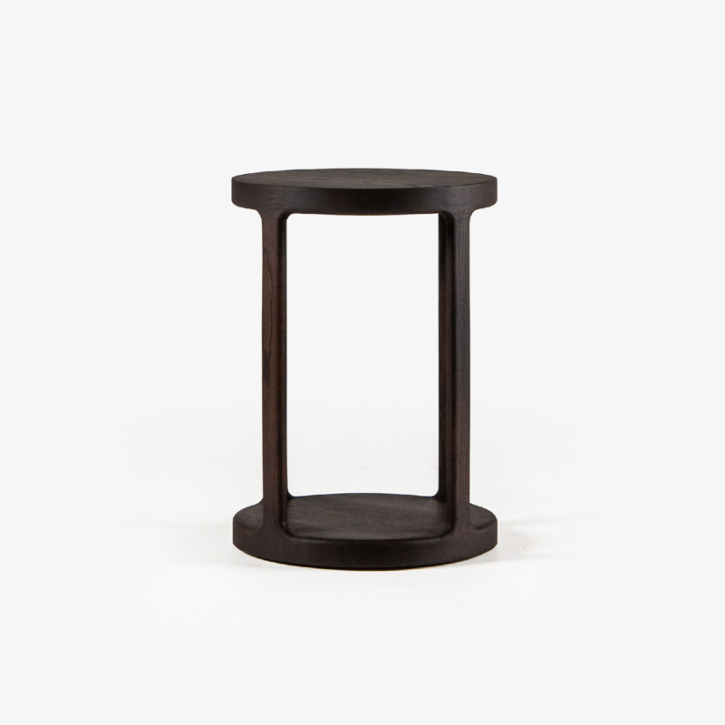 FLORENCE LAMP TABLE
