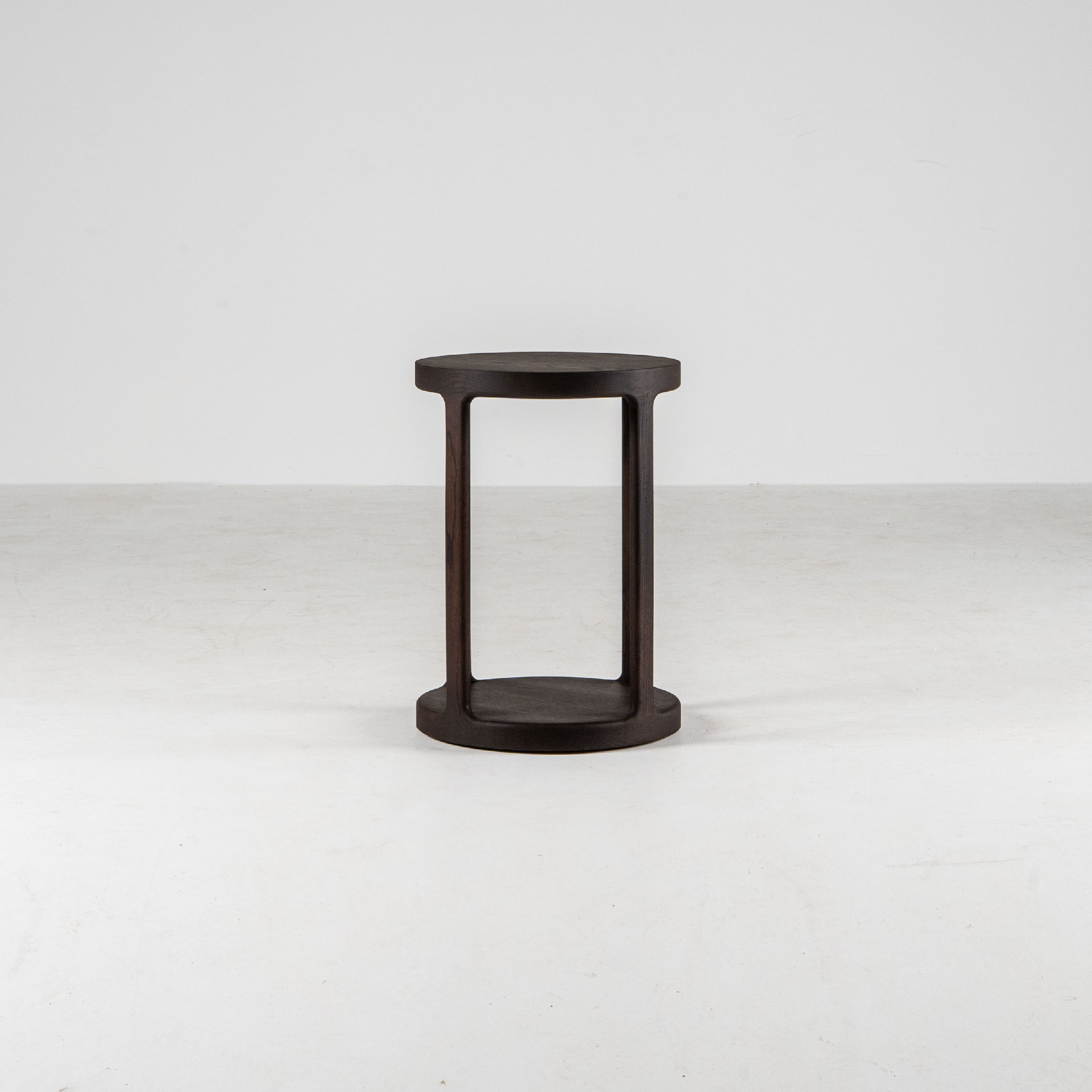 Trenzseater-web-image-21