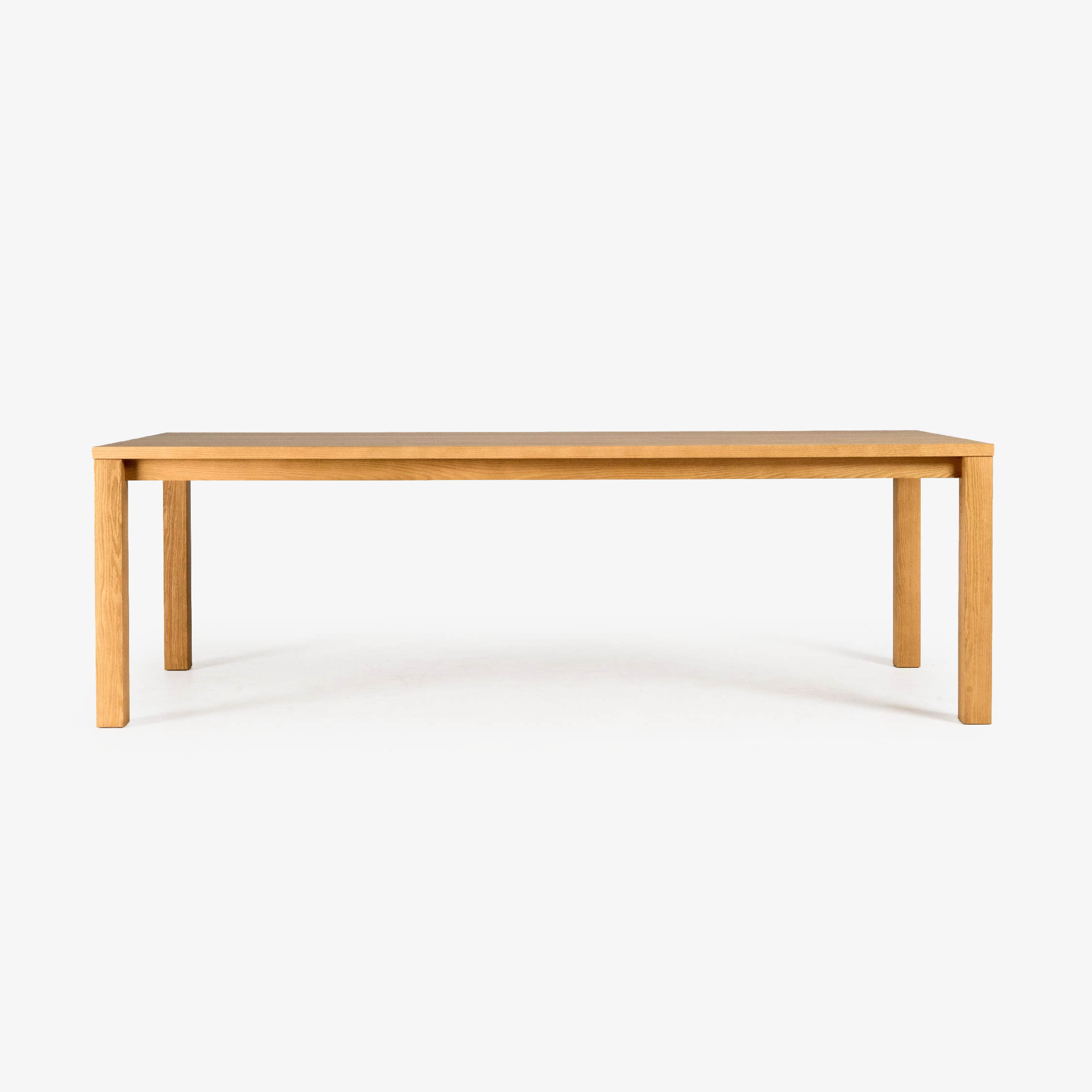 Trenzseater-web-image-23