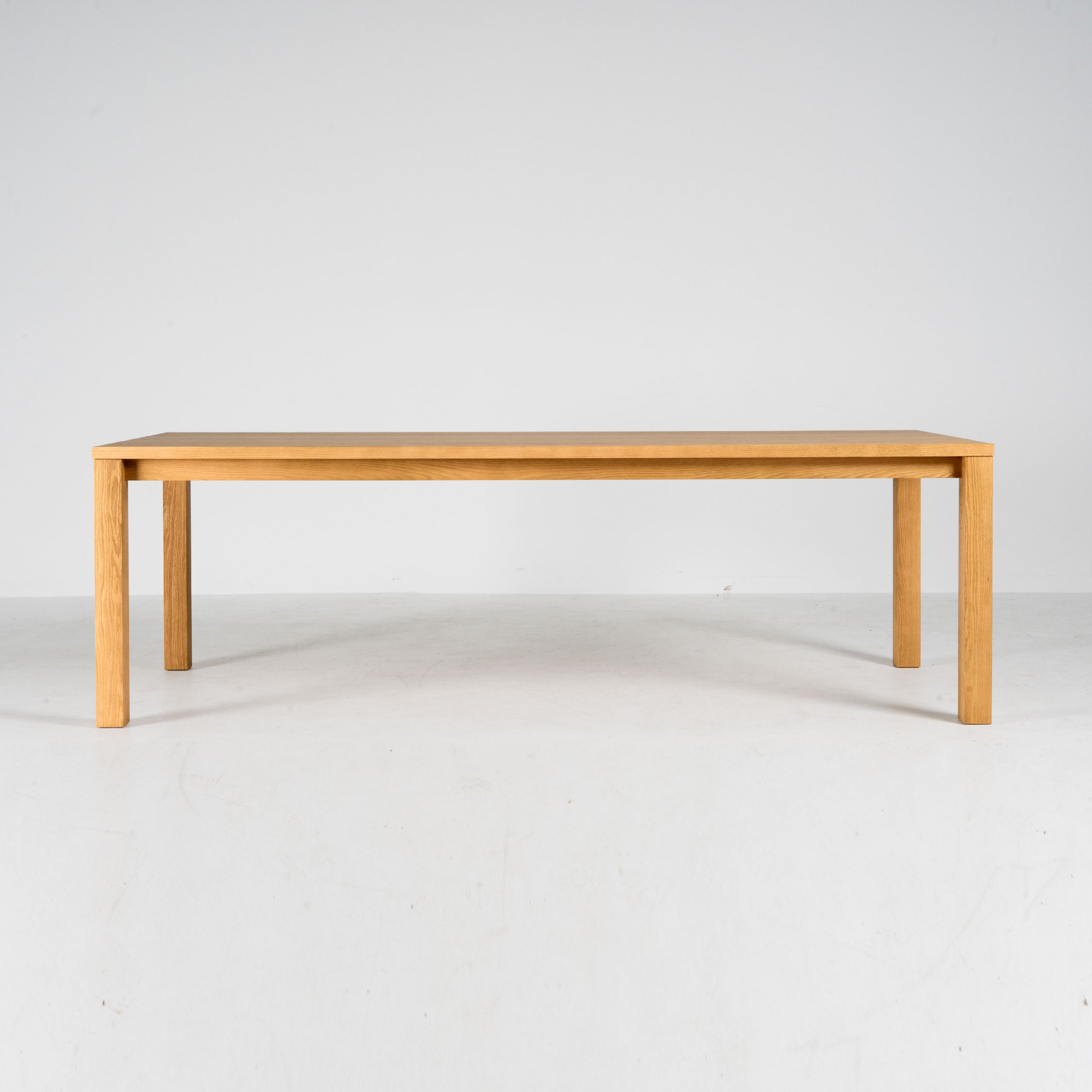 Trenzseater-web-image-23