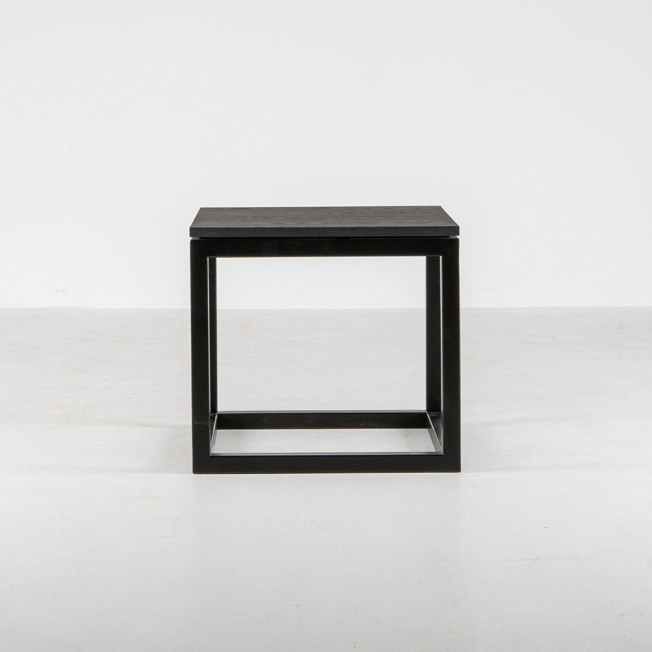 Trenzseater-web-image-25