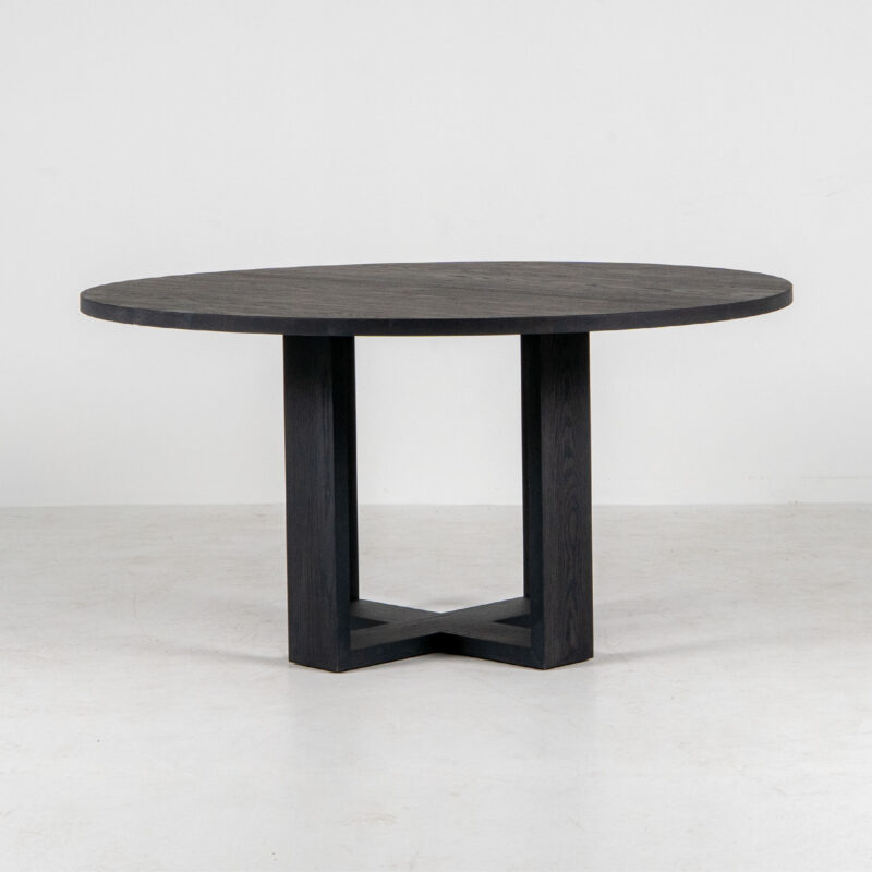 ECLIPSE DINING TABLE