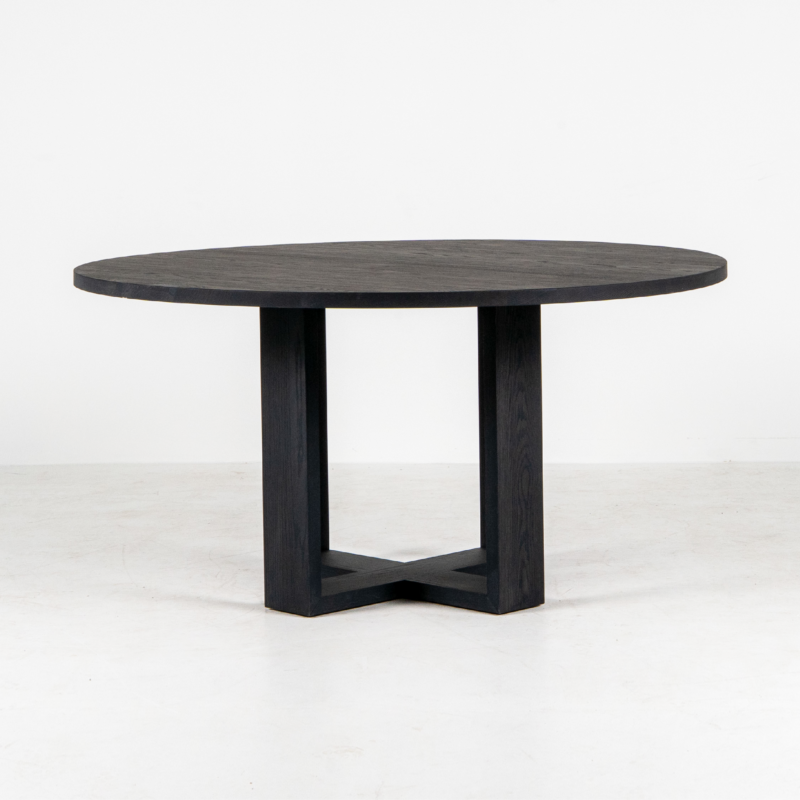 ECLIPSE DINING TABLE