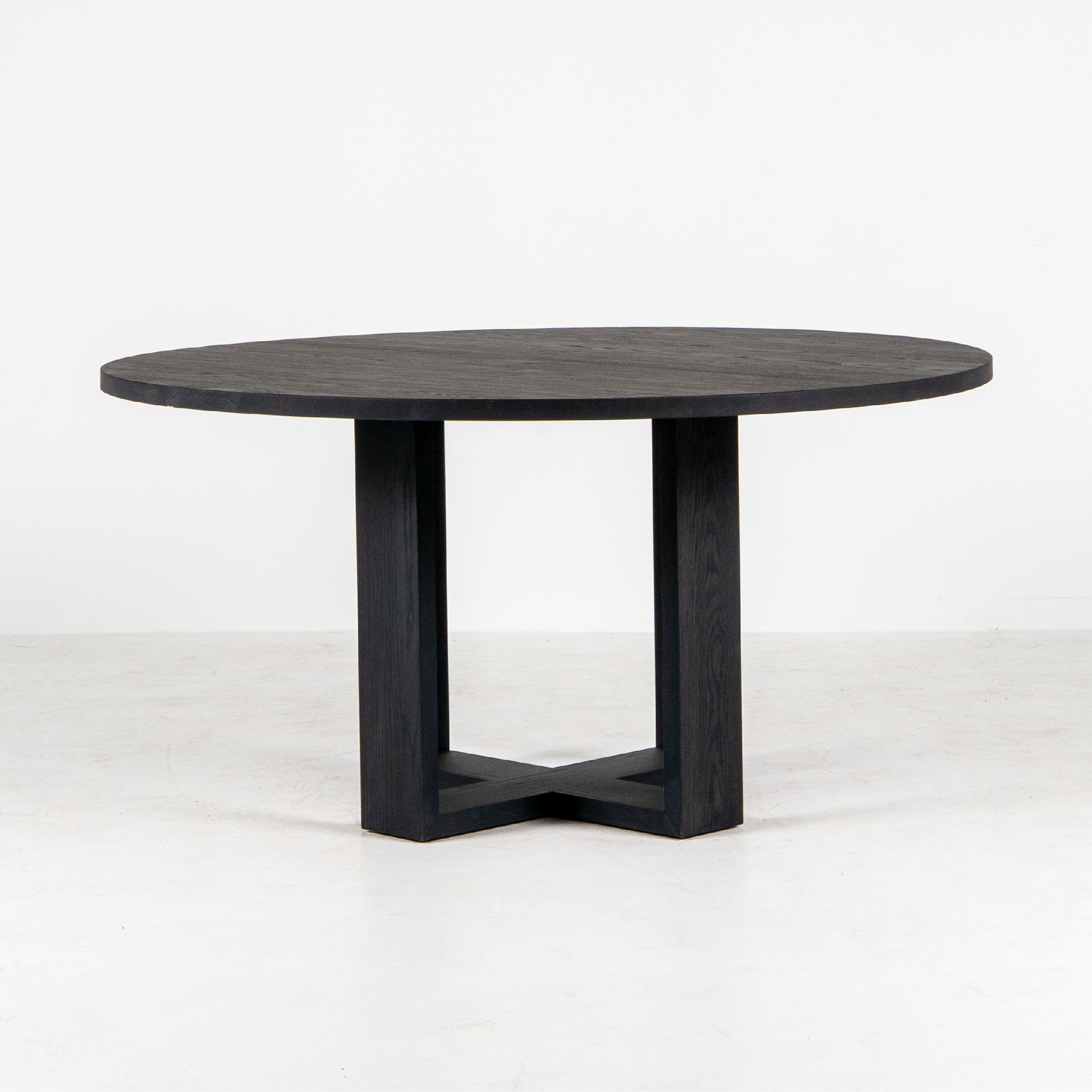 Trenzseater-web-image-29
