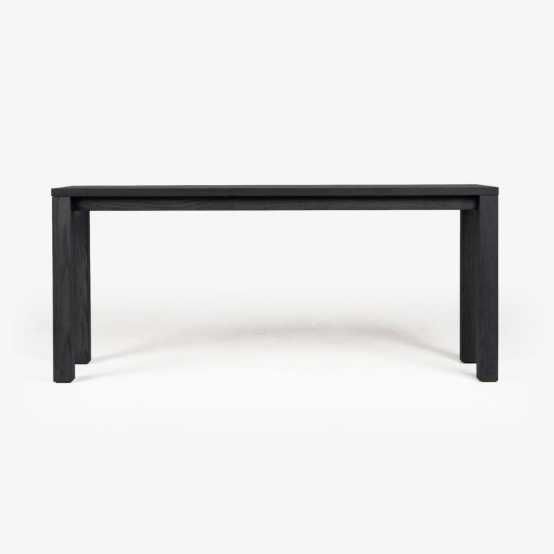 HARTLEY CONSOLE