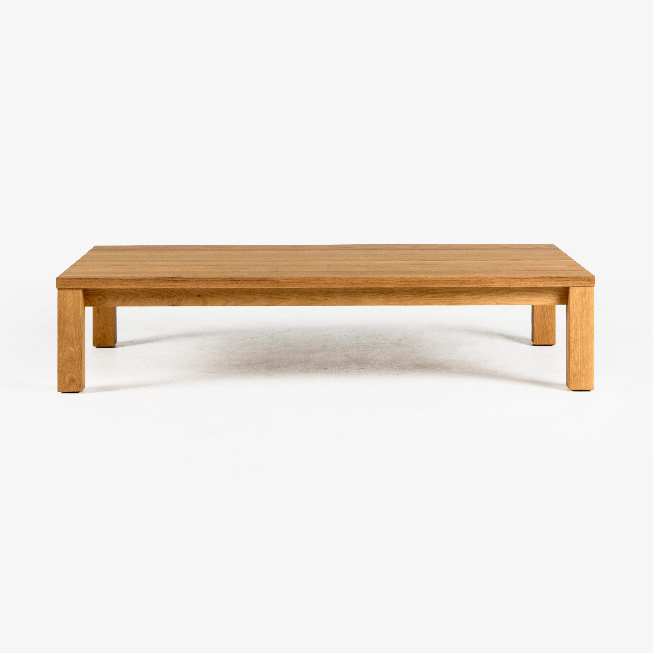 Trenzseater-web-image-35