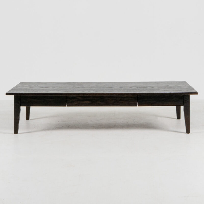 TOULOUSE COFFEE TABLE