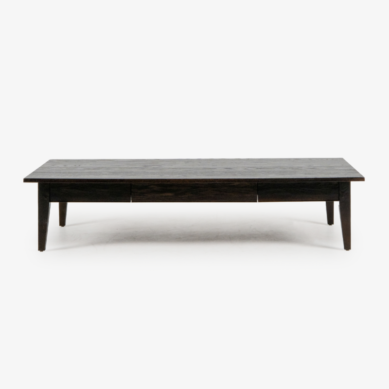 TOULOUSE COFFEE TABLE