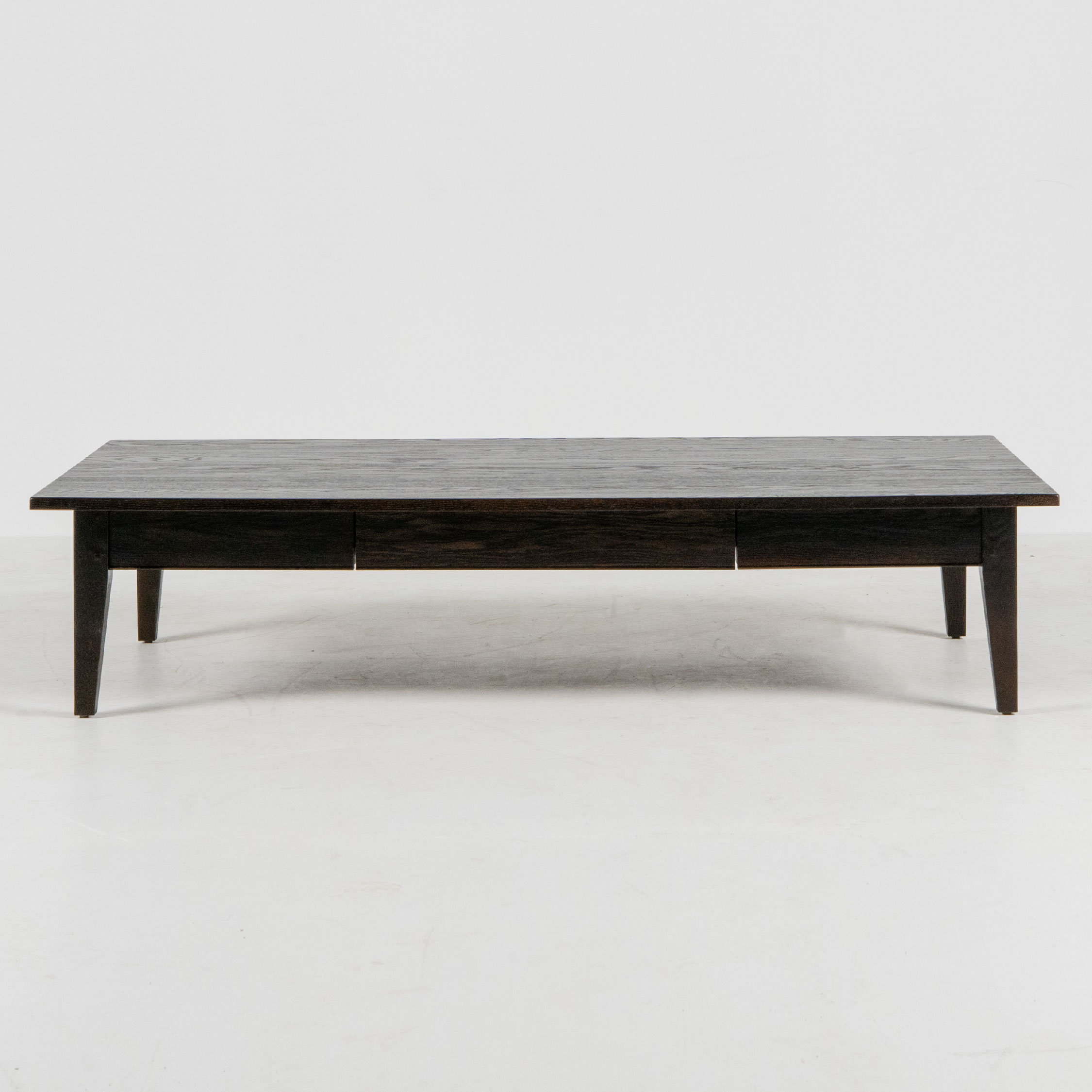 Trenzseater-web-image-37