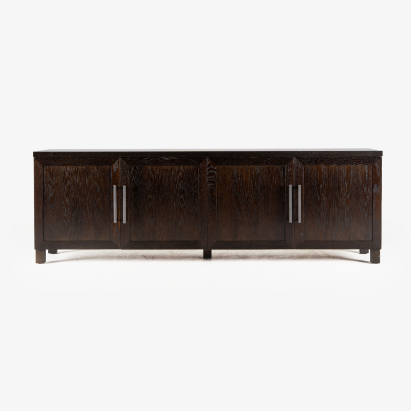 AVIGNON SIDEBOARD