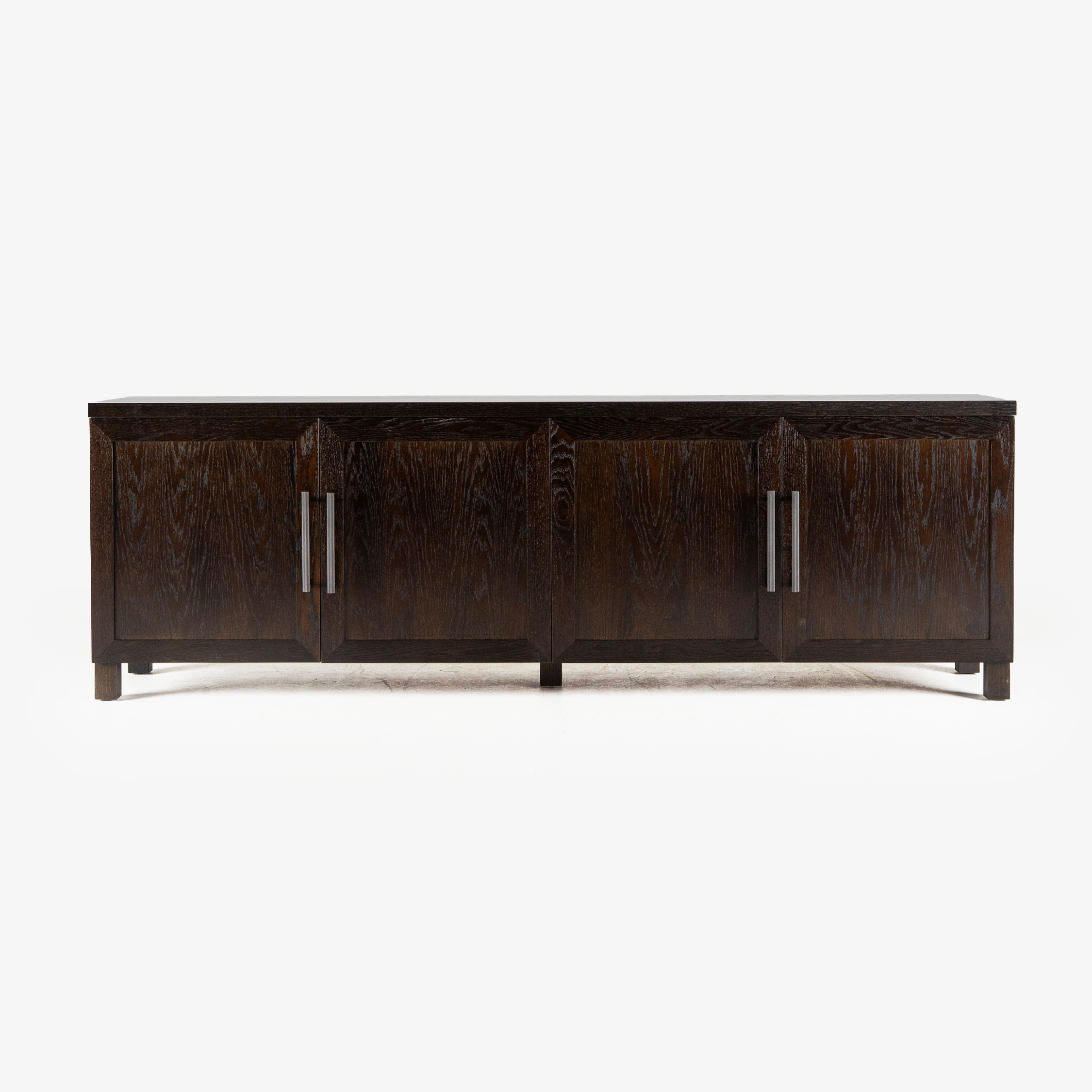 Trenzseater-web-image-39-1-2