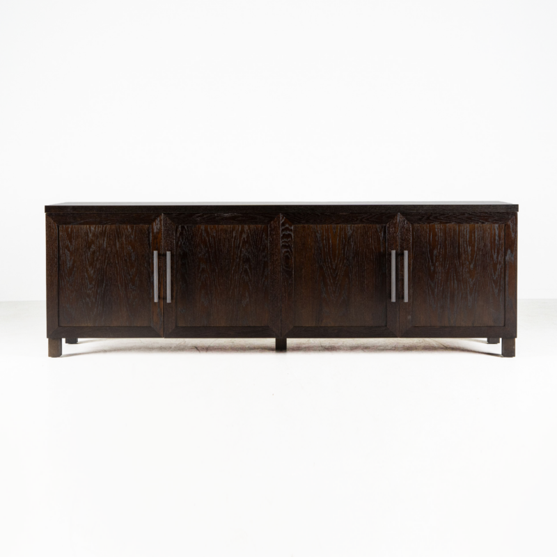 AVIGNON SIDEBOARD