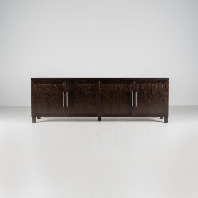 AVIGNON SIDEBOARD