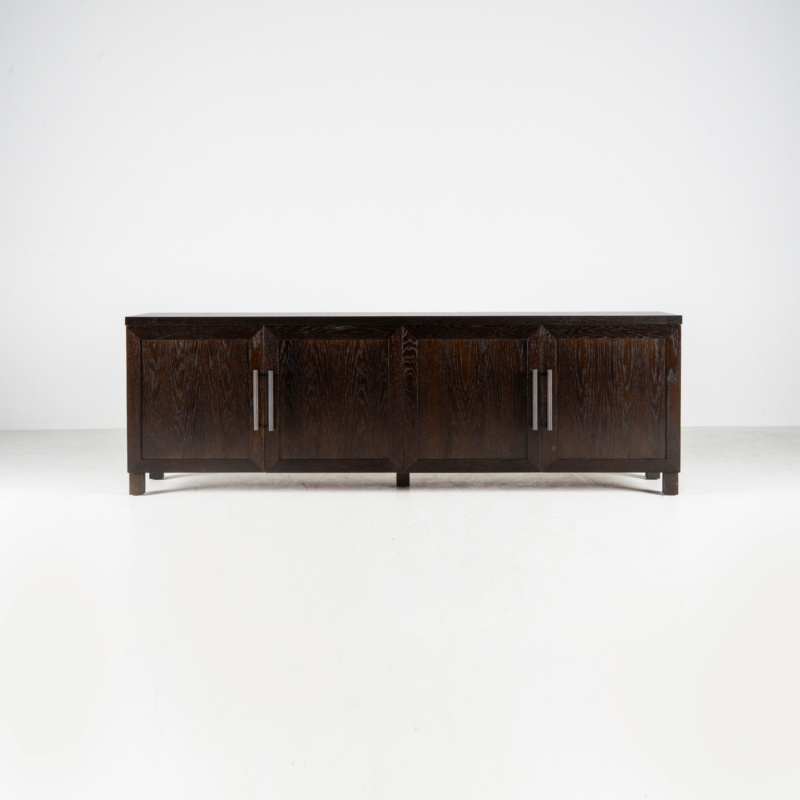 AVIGNON SIDEBOARD