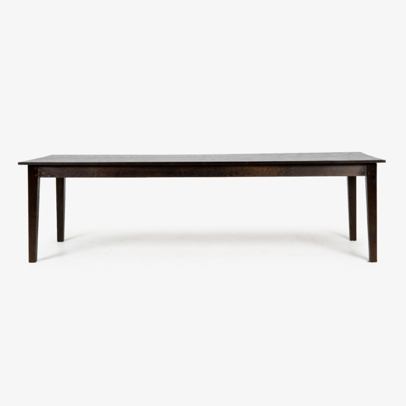 TOULOUSE DINING TABLE