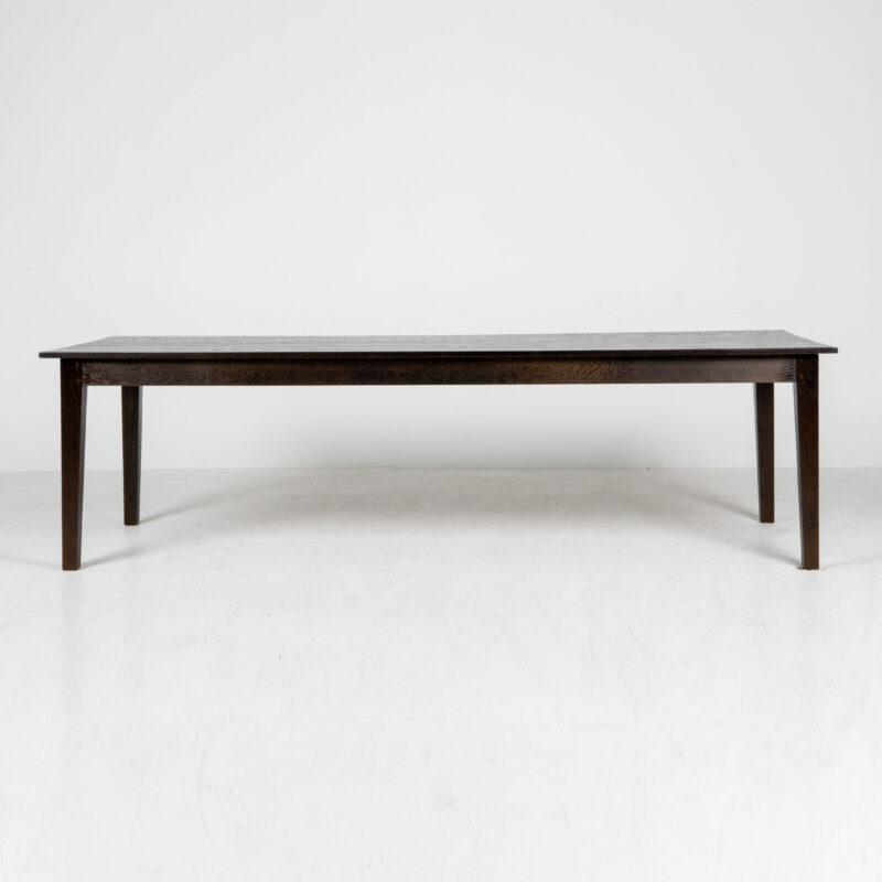 TOULOUSE DINING TABLE