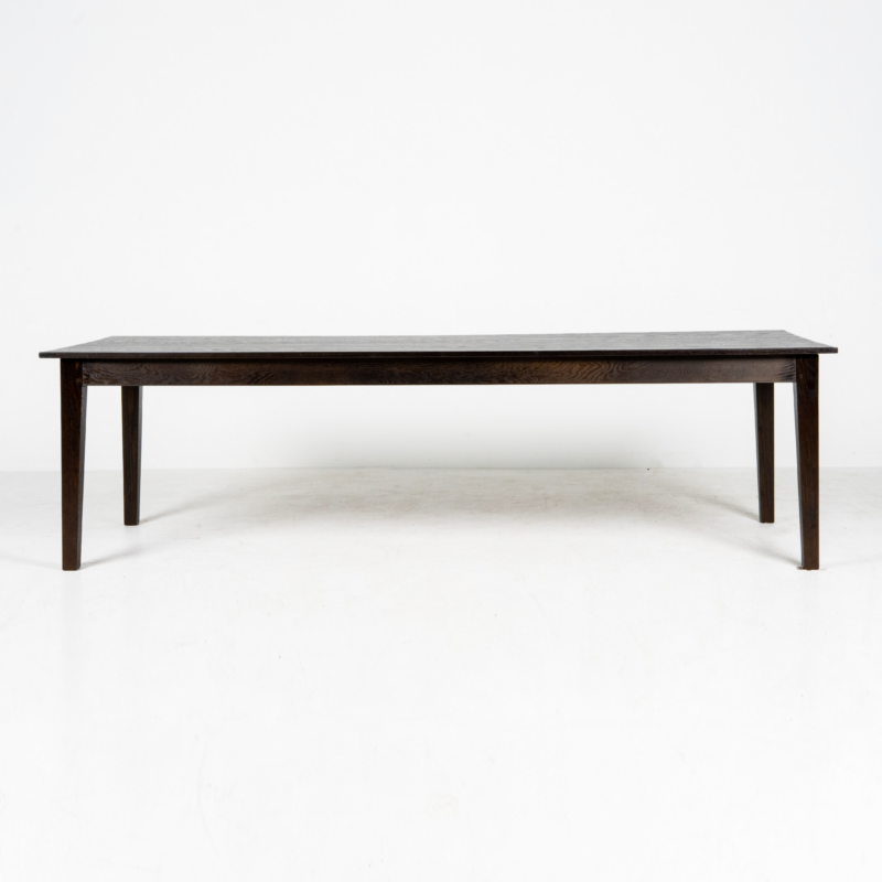 TOULOUSE DINING TABLE