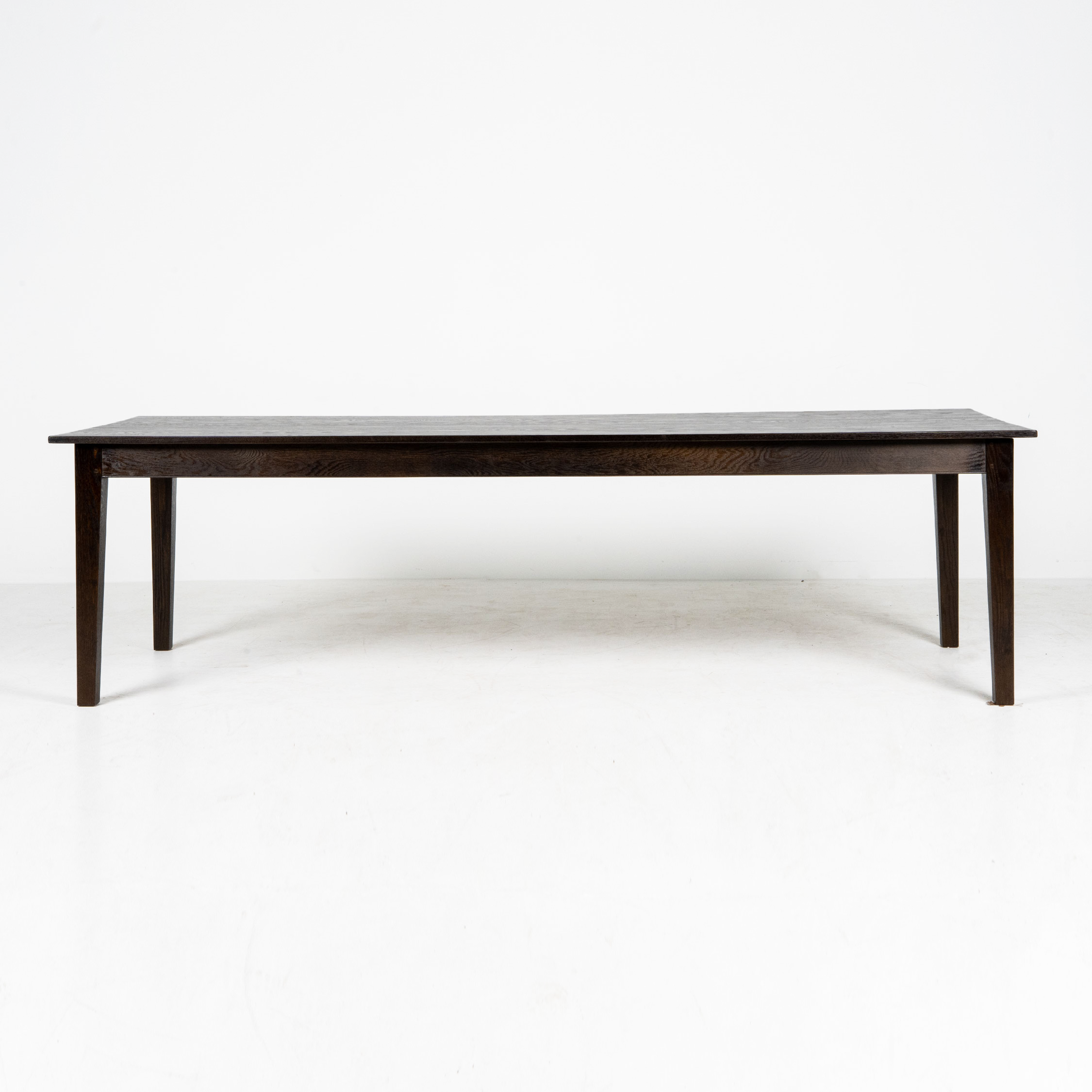 Trenzseater-web-image-41