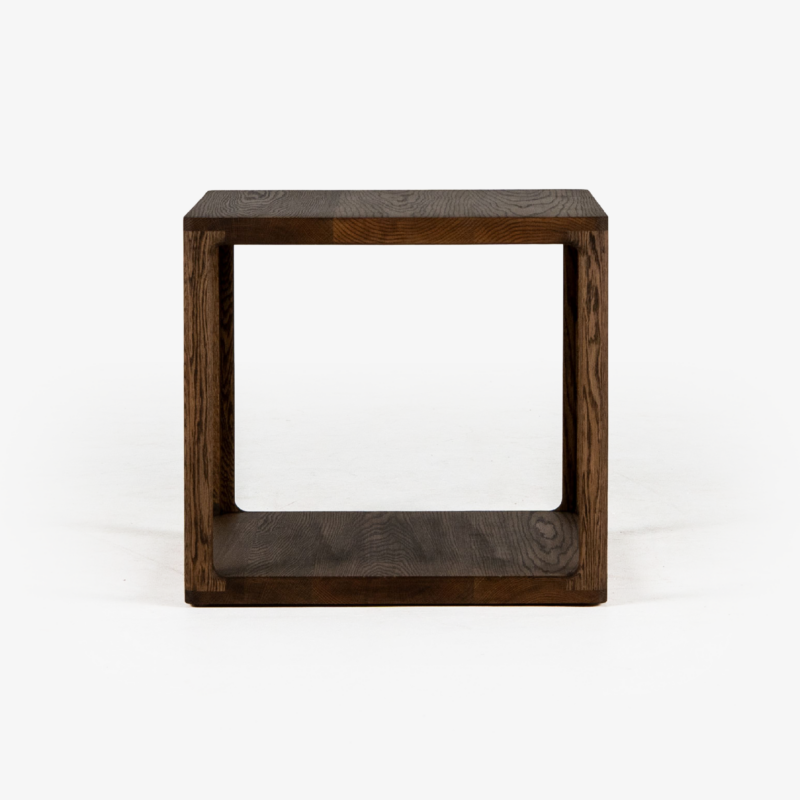 FLORENCE LAMP TABLE