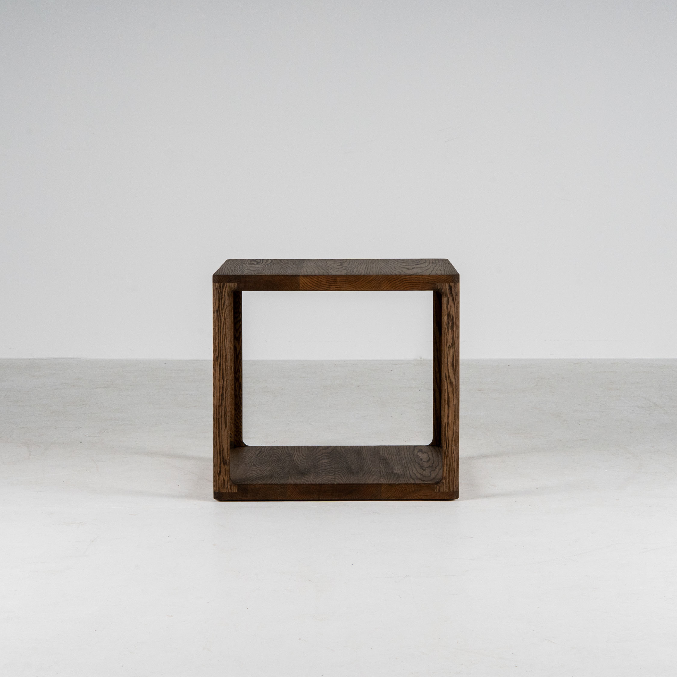 Trenzseater-web-image-48