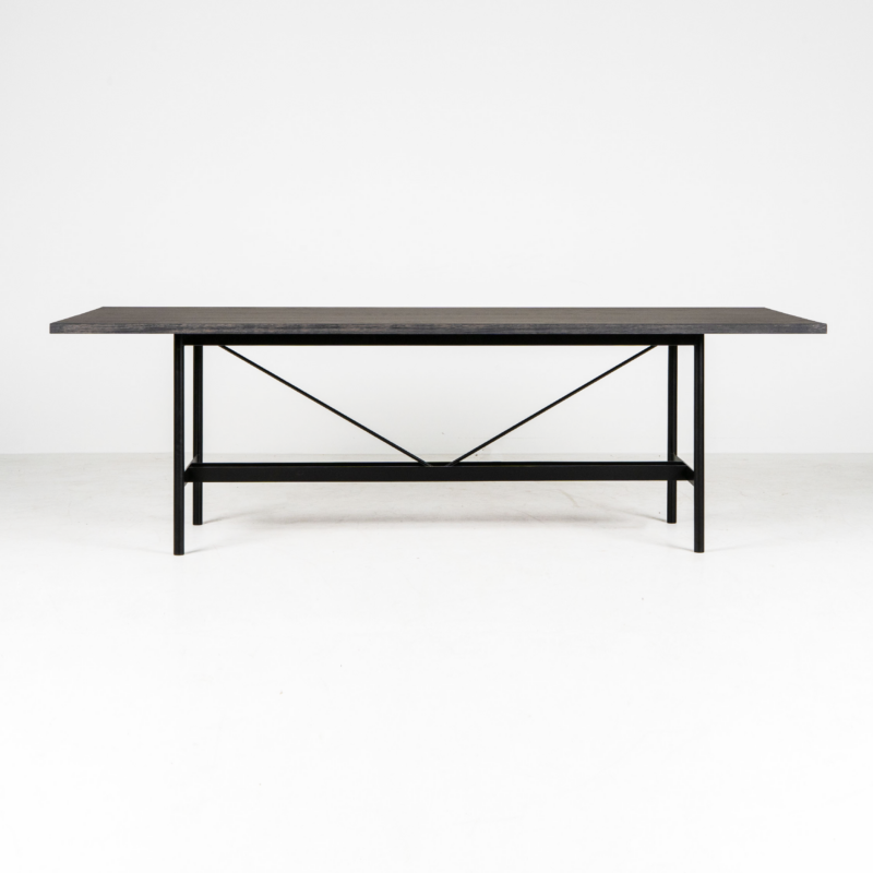 NEWPORT DINING TABLE