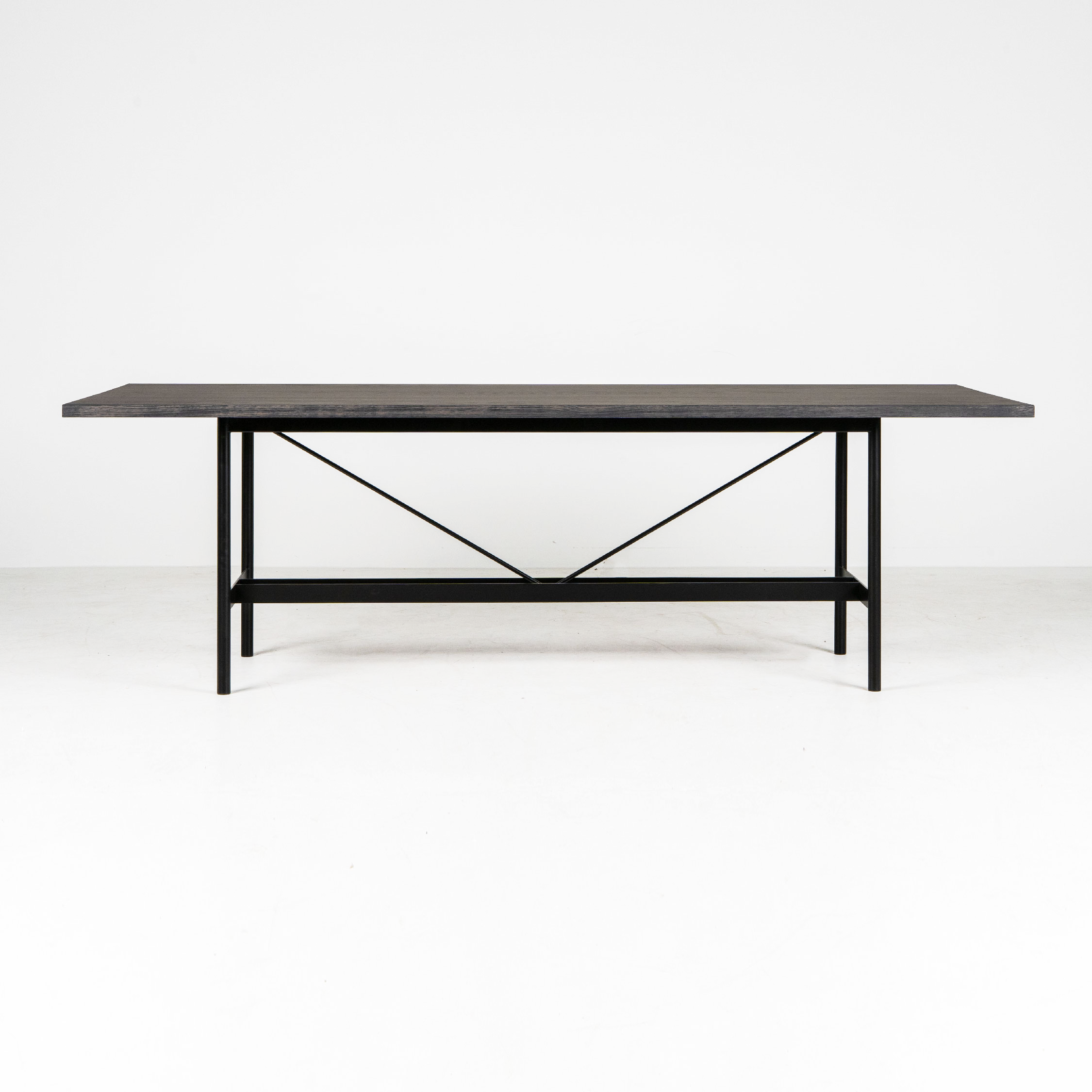 Trenzseater-web-image-51