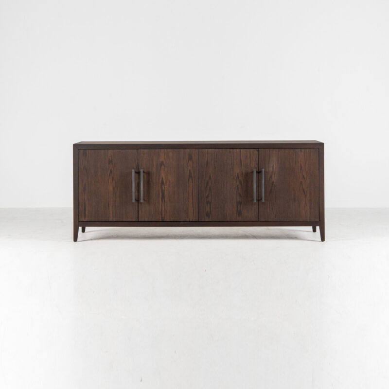 TOULOUSE SIDEBOARD